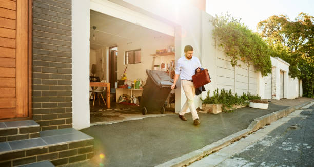 Best Local Junk Hauling  in Jamesburg, NJ
