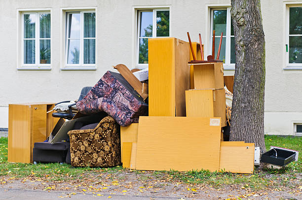 Best Appliance Disposal  in Jamesburg, NJ