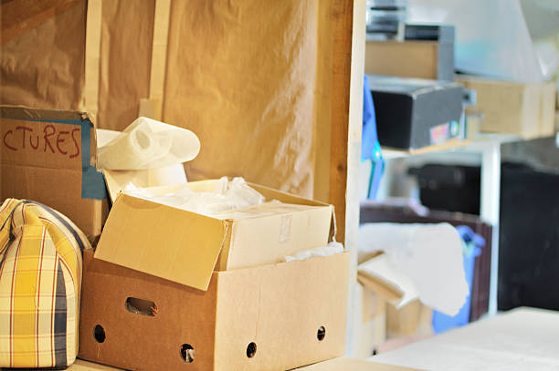 Best Office Junk Removal  in Jamesburg, NJ