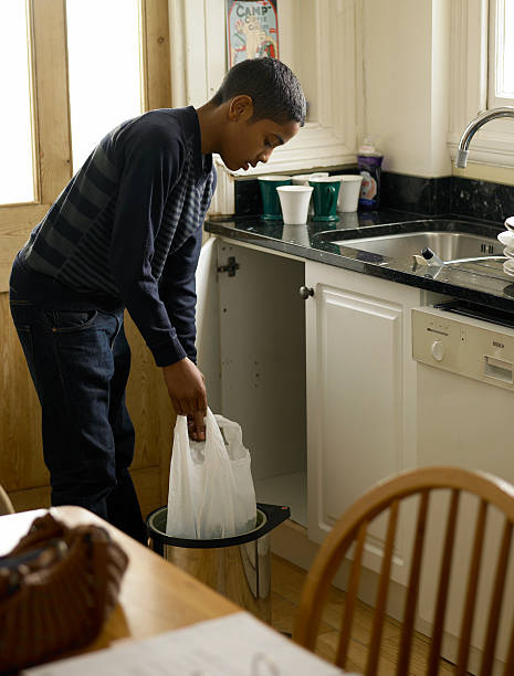 Best Junk Hauling Services  in Jamesburg, NJ